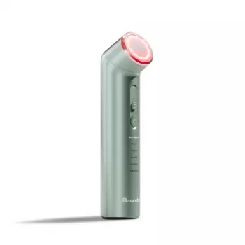 Nanoleaf 6-in-1 LED-lichttherapiestick, groen