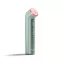 Nanoleaf 6-in-1 LED-lichttherapiestick, groen