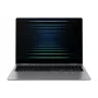 Ultrabook Samsung NP960QHAA-EXP 16 inch Intel Core Ultra 5 16 GB RAM 512 GB SSD Windows 11