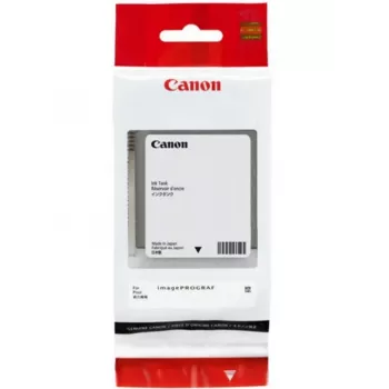 Canon PFI-2300 C inktpatroon 1 stk. origineel cyaan