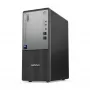 Desktop-pc Lenovo ThinkCentre neo 50t Gen 6 Intel Core Ultra 5 225, 16 GB DDR5, 512 GB SSD, Windows 11 Pro, tower, zwart