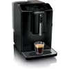 Bosch Serie 2 TIE20109 koffiemachine volautomaat espressomachine 1,4 L