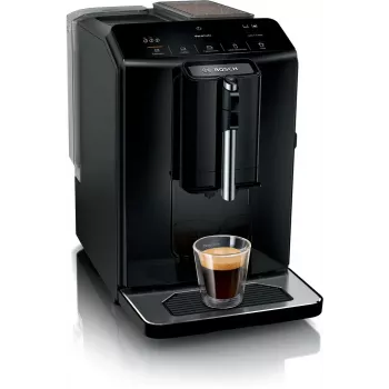 Bosch Serie 2 TIE20109 koffiemachine volautomaat espressomachine 1,4 L