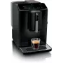Bosch Serie 2 TIE20109 koffiemachine volautomaat espressomachine 1,4 L