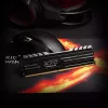 ADATA | XPG GAMMIX D10 | 32 GB | DDR4 | 3200 MHz | PC/server | Registered Nee | ECC Nee