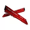 ADATA | XPG GAMMIX D10 | 32 GB | DDR4 | 3200 MHz | PC/server | Registered Nee | ECC Nee