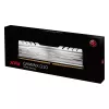 ADATA | XPG GAMMIX D10 | 32 GB | DDR4 | 3200 MHz | PC/server | Registered Nee | ECC Nee