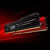 ADATA | XPG GAMMIX D10 | 32 GB | DDR4 | 3200 MHz | PC/server | Registered Nee | ECC Nee
