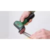 Schuurmachine Bosch EasyCut&Grind