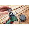 Schuurmachine Bosch EasyCut&Grind
