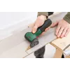 Schuurmachine Bosch EasyCut&Grind