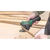 Schuurmachine Bosch EasyCut&Grind
