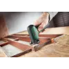 Schuurmachine Bosch EasyCut&Grind