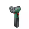 Schuurmachine Bosch EasyCut&Grind