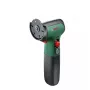 Schuurmachine Bosch EasyCut&Grind