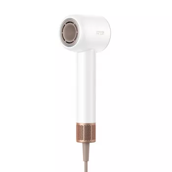 Dreame Glory Mix haardroger 1600 W goud, wit