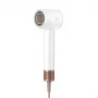 Dreame Glory Mix haardroger 1600 W goud, wit