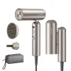 Haardroger Dreame Pocket Pro AHD51-TG titangoud
