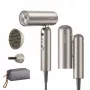 Haardroger Dreame Pocket Pro AHD51-TG titangoud