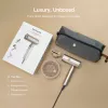 Haardroger Dreame Pocket Pro AHD51-TG titangoud