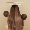 Haardroger Dreame Pocket Pro AHD51-TG titangoud