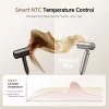 Haardroger Dreame Pocket Pro AHD51-TG titangoud