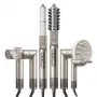 Dreame Dazzle haardroger 1400 W — 110000 t/min motor, 3 warmtestanden, max. 90°C, goud