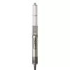 Dreame Dazzle haardroger 1400 W — 110000 t/min motor, 3 warmtestanden, max. 90°C, goud
