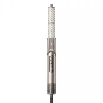 Dreame Dazzle haardroger 1400 W — 110000 t/min motor, 3 warmtestanden, max. 90°C, goud