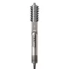Dreame Dazzle haardroger 1400 W — 110000 t/min motor, 3 warmtestanden, max. 90°C, goud