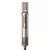 Dreame Dazzle haardroger 1400 W — 110000 t/min motor, 3 warmtestanden, max. 90°C, goud