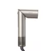 Dreame Dazzle haardroger 1400 W — 110000 t/min motor, 3 warmtestanden, max. 90°C, goud