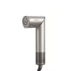 Dreame Dazzle haardroger 1400 W — 110000 t/min motor, 3 warmtestanden, max. 90°C, goud