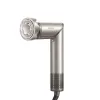 Dreame Dazzle haardroger 1400 W — 110000 t/min motor, 3 warmtestanden, max. 90°C, goud