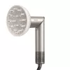 Dreame Dazzle haardroger 1400 W — 110000 t/min motor, 3 warmtestanden, max. 90°C, goud