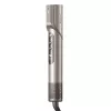 Dreame Dazzle haardroger 1400 W — 110000 t/min motor, 3 warmtestanden, max. 90°C, goud