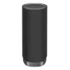 TCL Z100 draadloze Dolby Atmos FlexConnect luidspreker, 1.1.1 kanalen, 170 W, Dolby Atmos, Dolby Digital Plus, Dolby MAT, Dolby Surround, Dolby TrueHD, 95 dB, 170 W, metallic