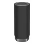 TCL Z100 draadloze Dolby Atmos FlexConnect luidspreker, 1.1.1 kanalen, 170 W, Dolby Atmos, Dolby Digital Plus, Dolby MAT, Dolby Surround, Dolby TrueHD, 95 dB, 170 W, metallic