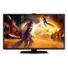 AOC G4 25G4KUR computermonitor 62,2 cm (24,5 inch) 1920 x 1080 pixels Full HD LED zwart, rood
