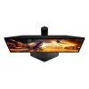 AOC G4 25G4KUR computermonitor 62,2 cm (24,5 inch) 1920 x 1080 pixels Full HD LED zwart, rood