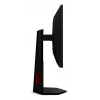 AOC G4 25G4KUR computermonitor 62,2 cm (24,5 inch) 1920 x 1080 pixels Full HD LED zwart, rood
