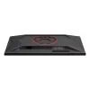 AOC G4 25G4KUR computermonitor 62,2 cm (24,5 inch) 1920 x 1080 pixels Full HD LED zwart, rood