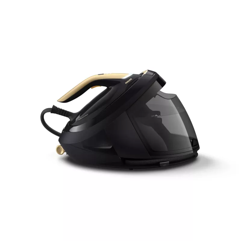 Philips PerfectCare 8000 Series PSG8130/80 stoomstrijkstation