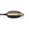 Philips PerfectCare 8000 Series PSG8130/80 stoomstrijkstation