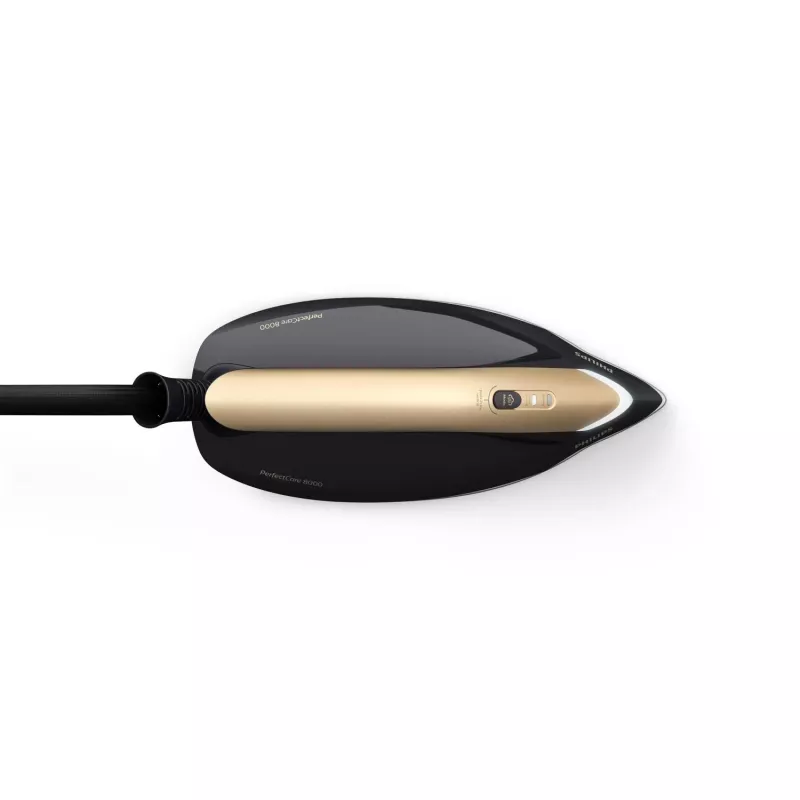 Philips PerfectCare 8000 Series PSG8130/80 stoomstrijkstation