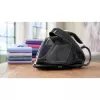Philips PerfectCare 8000 Series PSG8130/80 stoomstrijkstation