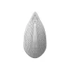 Philips PerfectCare 8000 Series PSG8130/80 stoomstrijkstation
