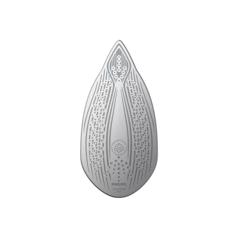 Philips PerfectCare 8000 Series PSG8130/80 stoomstrijkstation