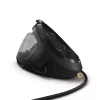 Philips PerfectCare 8000 Series PSG8130/80 stoomstrijkstation