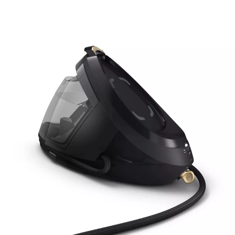 Philips PerfectCare 8000 Series PSG8130/80 stoomstrijkstation